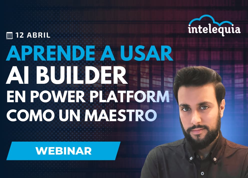 ai-builder-webinar ai-builder-webinar